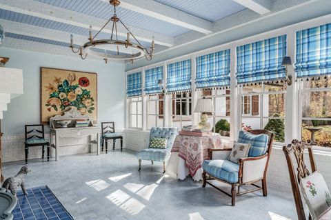 Tiny photo for 7138 E Tanglewood Road, Roanoke, IN 46783 (MLS # 202611599)