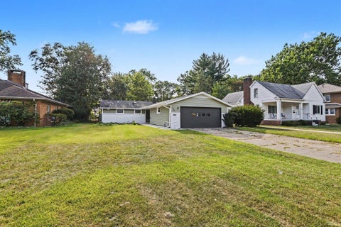 Photo for 1741 Kessler Boulevard