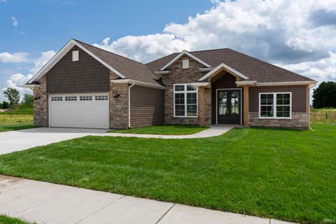 Photo for 403 Burnley Drive