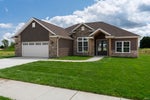 403 Burnley Drive property photo