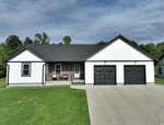 209 Poplar Street property photo