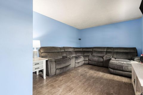 Tiny photo for 57110 Pine View Drive, South Bend, IN 46619 (MLS # 202621589)