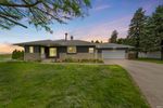 101 E Maple Street property photo