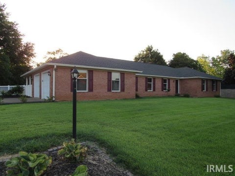 Photo for 1117 Pinehurst Drive