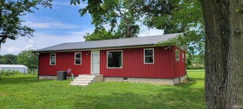 Photo for 1505 E 400 N