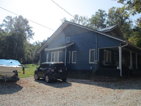 Tiny photo for 1146 S Paoli Unionville Road, Paoli, IN 47454 (MLS # 202537892)