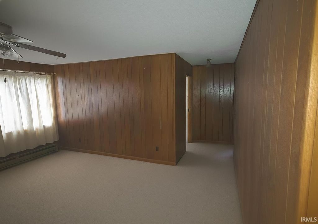 Photo of 5038 S US Hwy 31, Crothersville, IN 47229 (MLS # 202547529)