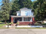 5 W SPRING Street property photo