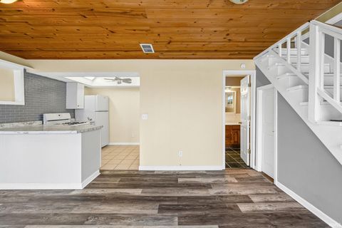 Tiny photo for 11914 W Breezy Point Drive, Monticello, IN 47960 (MLS # 202607538)