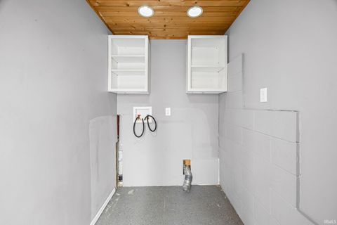 Tiny photo for 11914 W Breezy Point Drive, Monticello, IN 47960 (MLS # 202607538)