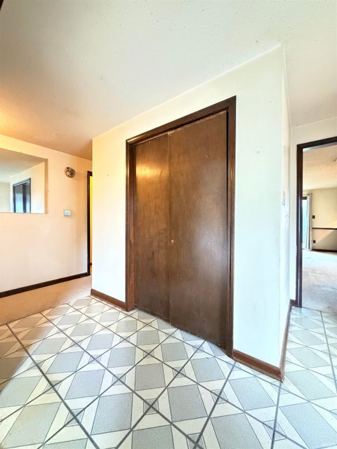 Tiny photo for 1521 Canterbury Court, Huntington, IN 46750 (MLS # 202624751)