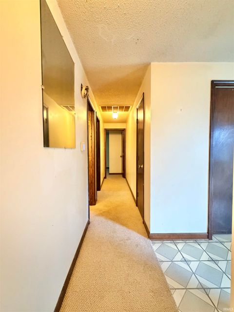 Tiny photo for 1521 Canterbury Court, Huntington, IN 46750 (MLS # 202624751)