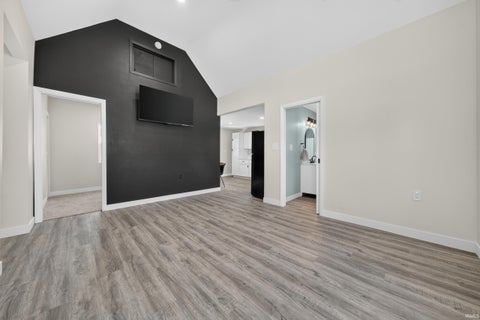 Tiny photo for 1506 N McCann Street, Kokomo, IN 46901 (MLS # 202628086)