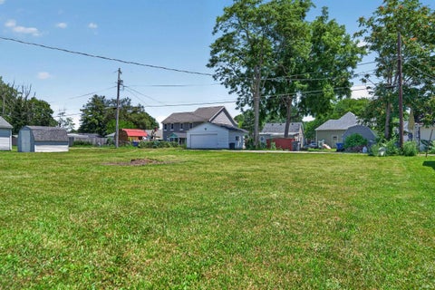 Tiny photo for 1506 N McCann Street, Kokomo, IN 46901 (MLS # 202628086)