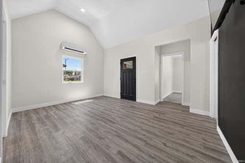 Tiny photo for 1506 N McCann Street, Kokomo, IN 46901 (MLS # 202628086)