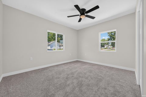 Tiny photo for 1506 N McCann Street, Kokomo, IN 46901 (MLS # 202628086)