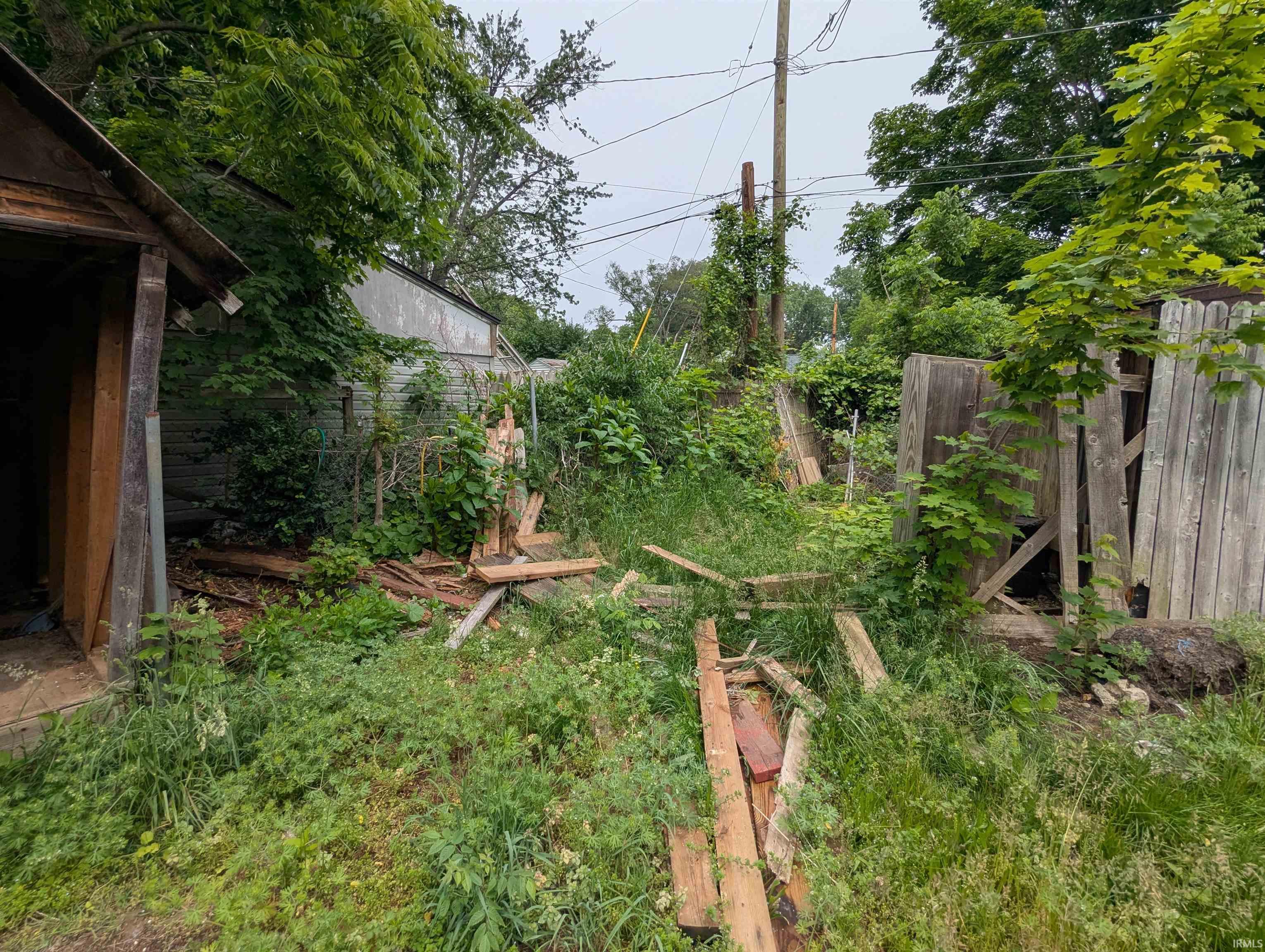 South Bend, Indiana 46616, United States, 2 Bedrooms Bedrooms, ,1 BathroomBathrooms,Residential,Active,147336