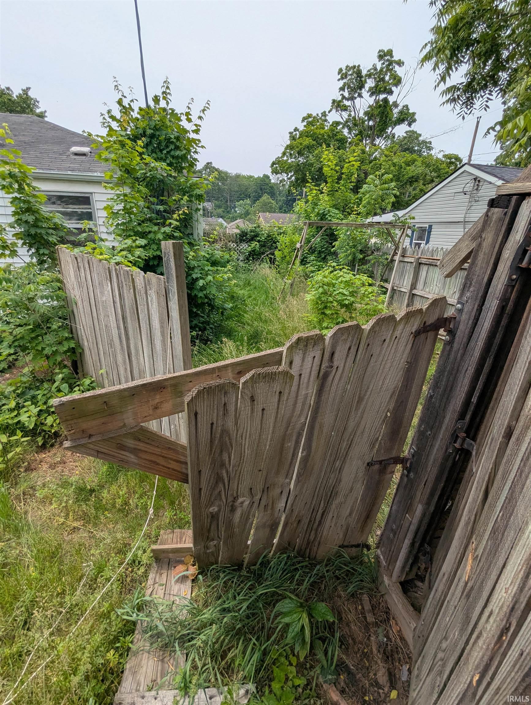 South Bend, Indiana 46616, United States, 2 Bedrooms Bedrooms, ,1 BathroomBathrooms,Residential,Active,147336