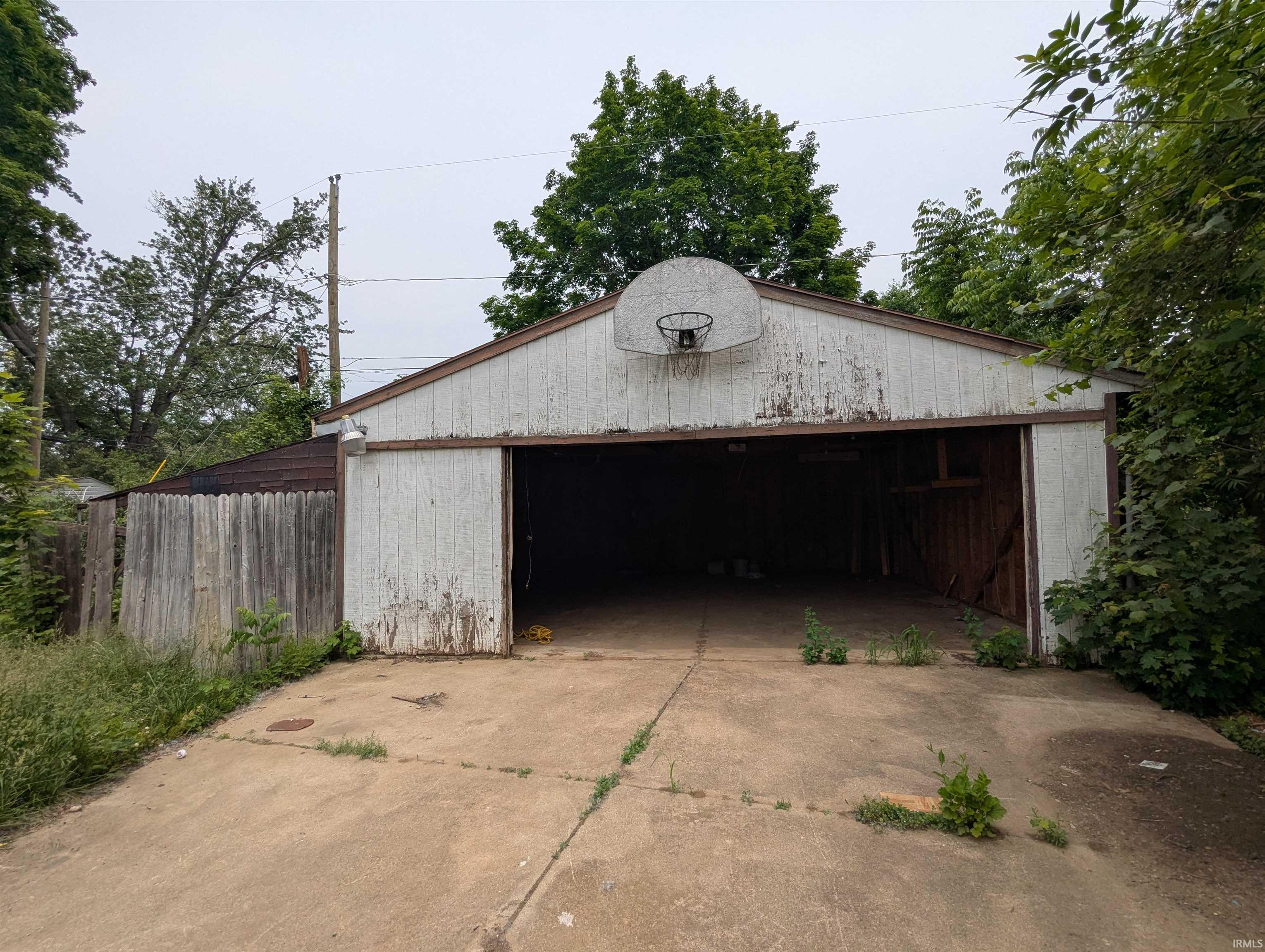 South Bend, Indiana 46616, United States, 2 Bedrooms Bedrooms, ,1 BathroomBathrooms,Residential,Active,147336