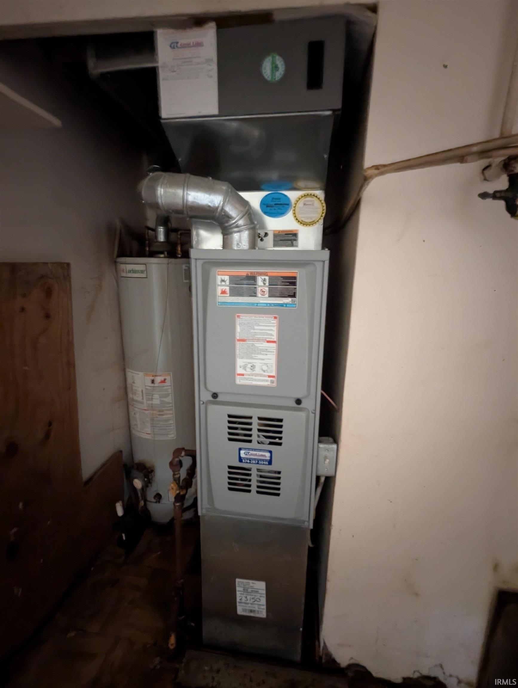 South Bend, Indiana 46616, United States, 2 Bedrooms Bedrooms, ,1 BathroomBathrooms,Residential,Active,147336