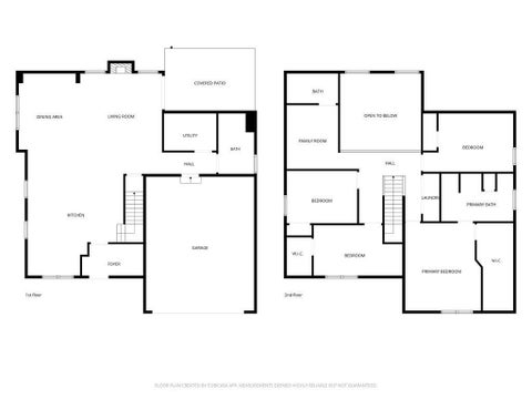 Tiny photo for 2124 Foxfire Lane, Kokomo, IN 46902 (MLS # 202637934)