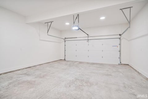 Tiny photo for 2124 Foxfire Lane, Kokomo, IN 46902 (MLS # 202637934)