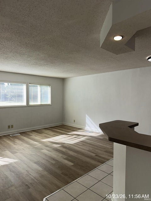 Tiny photo for 1511 Forbes Avenue, Peru, IN 46970 (MLS # 202644151)