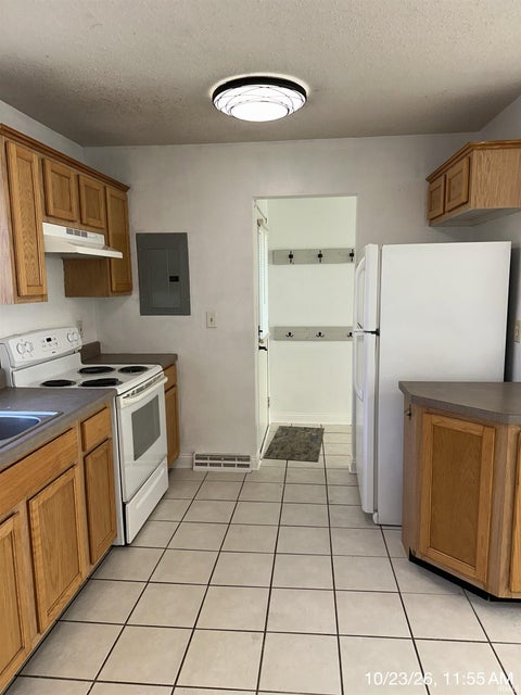 Tiny photo for 1511 Forbes Avenue, Peru, IN 46970 (MLS # 202644151)