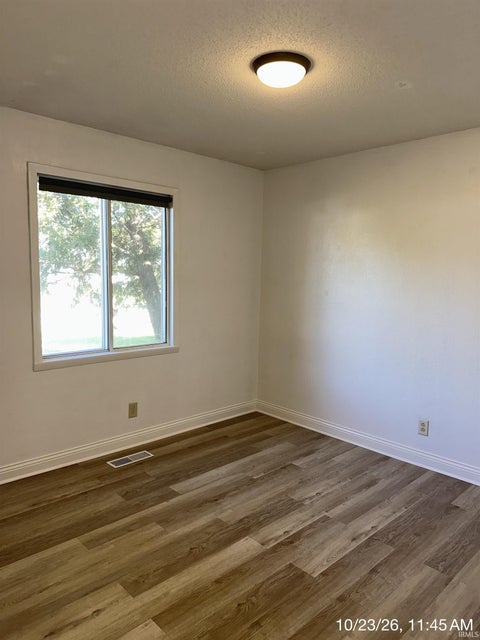 Tiny photo for 1511 Forbes Avenue, Peru, IN 46970 (MLS # 202644151)