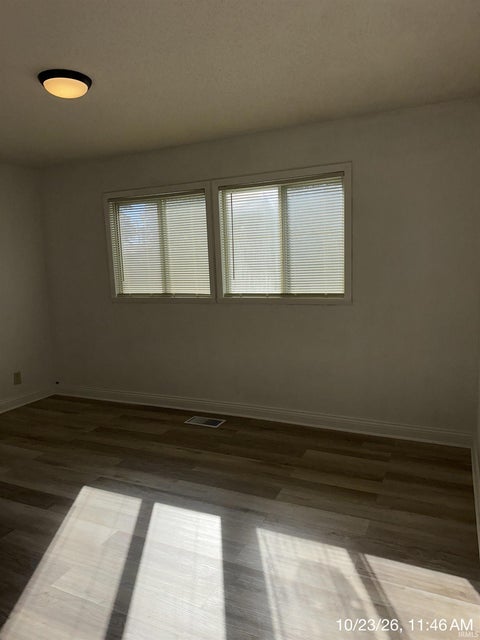 Tiny photo for 1511 Forbes Avenue, Peru, IN 46970 (MLS # 202644151)