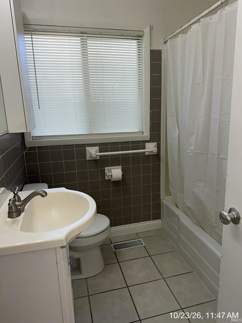 Tiny photo for 1511 Forbes Avenue, Peru, IN 46970 (MLS # 202644151)