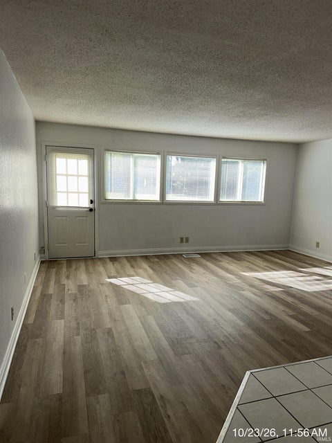 Tiny photo for 1511 Forbes Avenue, Peru, IN 46970 (MLS # 202644151)