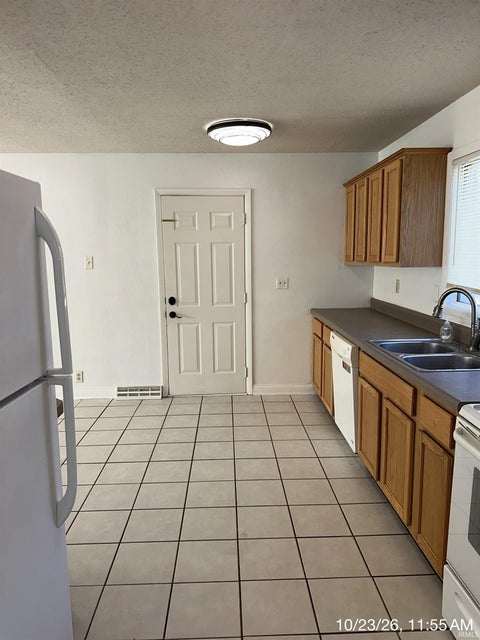 Tiny photo for 1511 Forbes Avenue, Peru, IN 46970 (MLS # 202644151)
