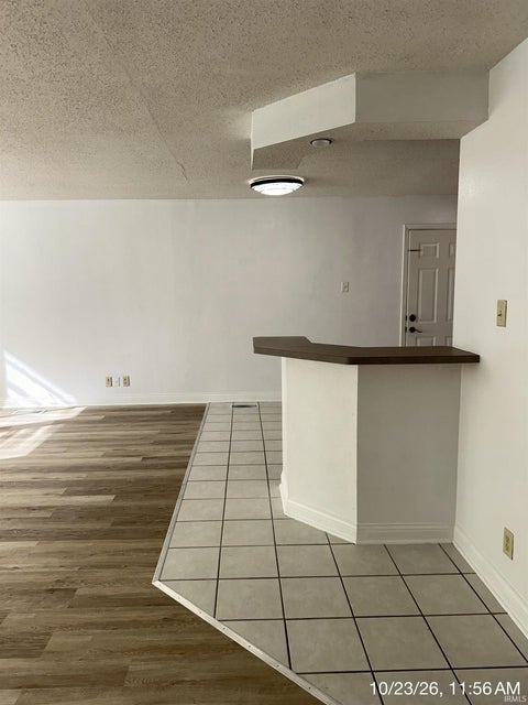 Tiny photo for 1511 Forbes Avenue, Peru, IN 46970 (MLS # 202644151)