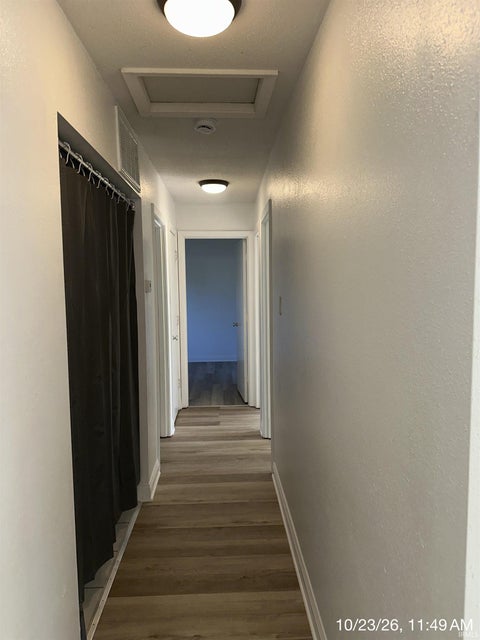 Tiny photo for 1511 Forbes Avenue, Peru, IN 46970 (MLS # 202644151)