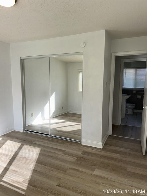 Tiny photo for 1511 Forbes Avenue, Peru, IN 46970 (MLS # 202644151)