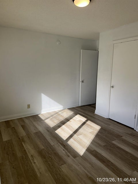 Tiny photo for 1511 Forbes Avenue, Peru, IN 46970 (MLS # 202644151)