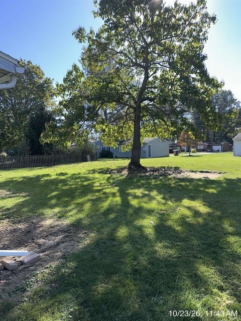 Tiny photo for 1511 Forbes Avenue, Peru, IN 46970 (MLS # 202644151)
