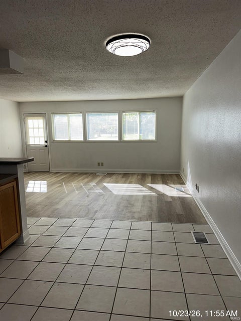 Tiny photo for 1511 Forbes Avenue, Peru, IN 46970 (MLS # 202644151)
