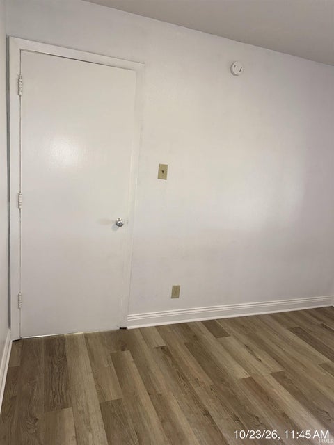 Tiny photo for 1511 Forbes Avenue, Peru, IN 46970 (MLS # 202644151)