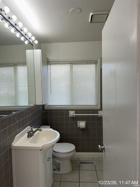 Tiny photo for 1511 Forbes Avenue, Peru, IN 46970 (MLS # 202644151)