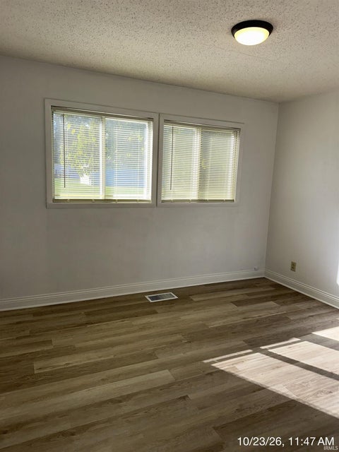 Tiny photo for 1511 Forbes Avenue, Peru, IN 46970 (MLS # 202644151)