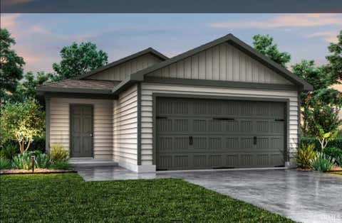 Photo for 737 S Magnolia Avenue