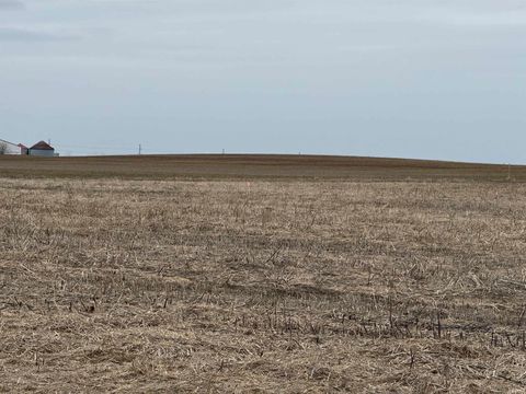 Photo of CR 925, Haubstadt, IN 47639 (MLS # 202605534)