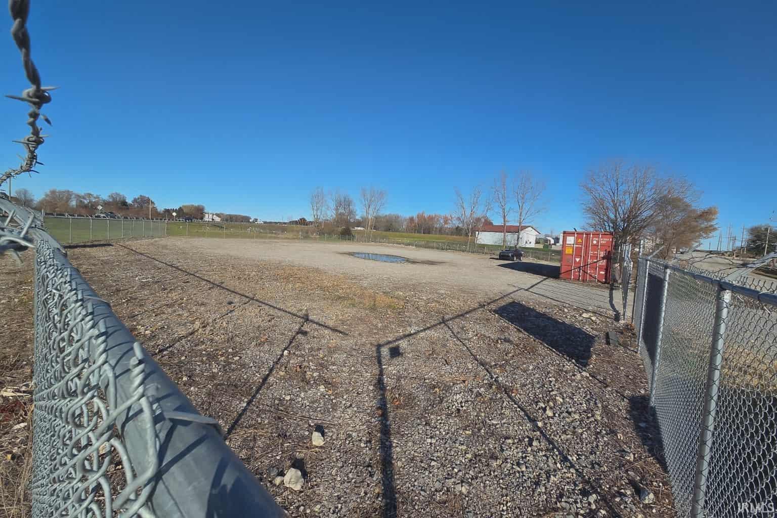 3770 Us 6 Highway, Bremen, IN 46506 | MLS 202546489 | Listing ...