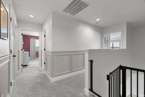 Tiny photo for 4431 Admirals Cove Drive, Lafayette, IN 47909 (MLS # 202616459)