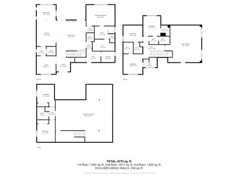 Tiny photo for 4431 Admirals Cove Drive, Lafayette, IN 47909 (MLS # 202616459)