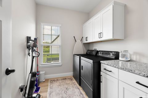 Tiny photo for 4431 Admirals Cove Drive, Lafayette, IN 47909 (MLS # 202616459)