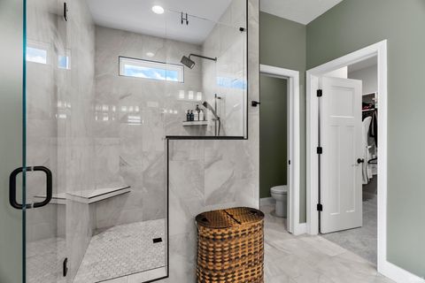 Tiny photo for 4431 Admirals Cove Drive, Lafayette, IN 47909 (MLS # 202616459)