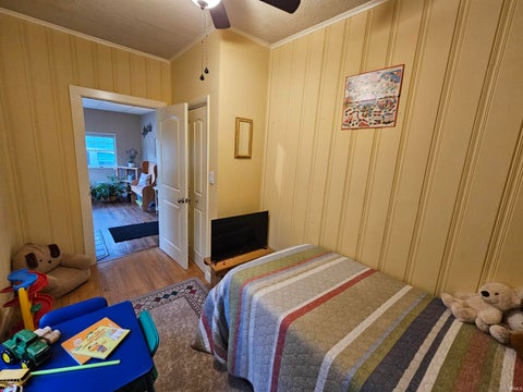 Tiny photo for 813 W 4th Street, Bicknell, IN 47512 (MLS # 202624845)